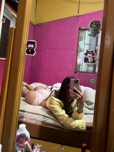 Kim_clark1 i am kim Immagine  6