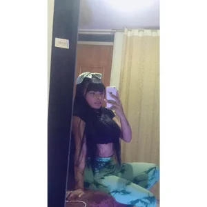 EmmaEbony_ Randon Pic´s Pic 3