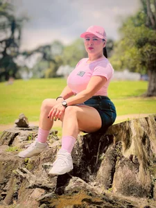 Domina0 MASEO BY NATURE Billede 5