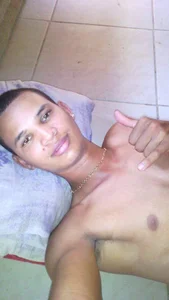 xandre447 Belezas Immagine 