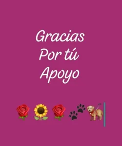 ferdinad20 Gracias 👍 사진