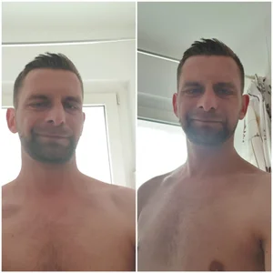 Mjn34: Public ( фото)