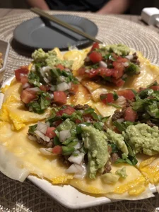 run-chan Public Bilde 6