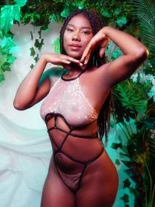 Roxxana-queen: 🍫 ( 2 фото)