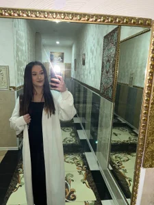 GerriDimatteo Public Bilde 3