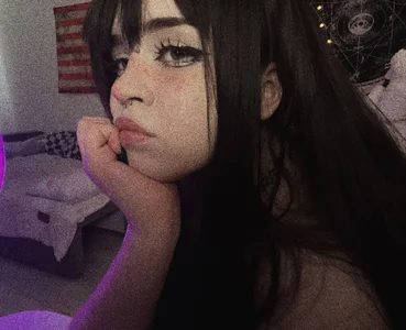 SelenaCute (´｡• ᵕ •｡`) ♡ Foto 2