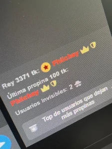 ImCrazzy MY KINGS 💍🏆🎁🛡👑  2. fénykép