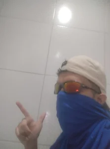 GuilhermekovalioskyFotos Bild