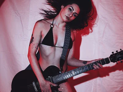 amityxx Amity x 37 Bilde 6