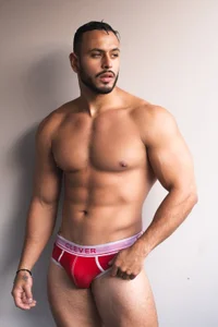 mike_belle Your Valentine's  6টি ছবি