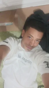 crisstars Mi historia del día Foto 5