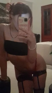 Public de AngelSin04  5 Imagens