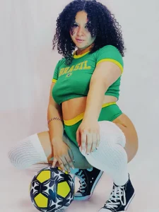 AlaSmith Your sexy footballer ⚽🥵 사진 5