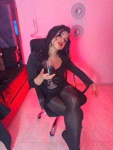 MsCeleste_ Public зображення 2