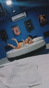 😎 od 787elith  snímek