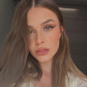 MachelleSpader Public Immagine 