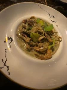 Maddysex_ DAY TO DAY 2025♥ Pic