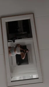 Angel_gluglu Public Pic 3