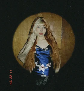 Zdjęcia avans_15 NEW DRESS ♥:  3