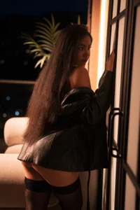 april_grey11 Waiting 4 u ❤️🔥 зображення 2