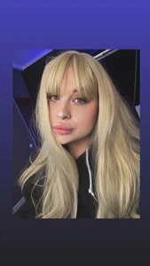 SerahMirabeli Public Pic