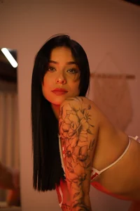 SweetGirl______ Come here Pic 3