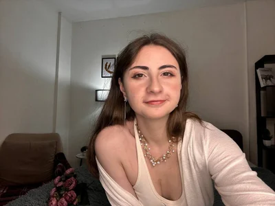 CeolaBurdett Cutie <3 사진 3