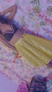 hoty-priya Public Fotka 3