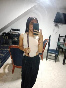 Días Normales Foto Seks 4 Miku_Pixel