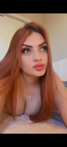 Elyn_Leones 💘 Immagine 