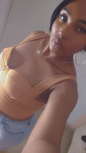 Isla_Scott time for vacations Foto 2