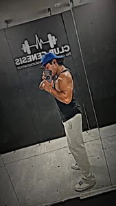 GusssHOTPublic图片 2