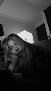 Public de _Susy-Office1 Foto 2