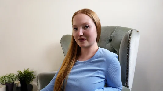 NoraWells 😋 slika 3