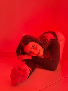 A little of what I have for you de EngelStone  2 Imagens