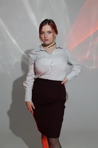 HelenDanvers Public Immagine 