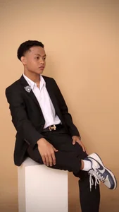 Public de Joe_Rock Foto 5