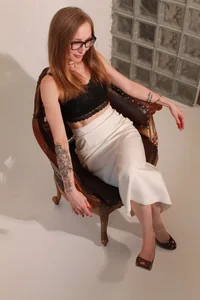 HelenaBoyd feeling gorgeous Εικόνα 8