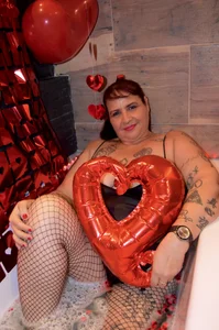 laura_riley Me🔥💋 Pic 2