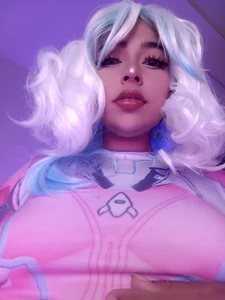 soffy_garciaのPublicの 3枚の写真