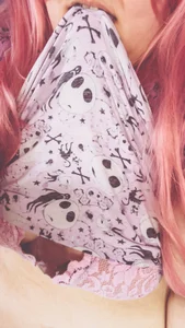 Lady_KitsuneBIG Public Εικόνα 3