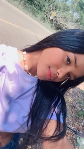 Tiny_Annie Public Pic 4