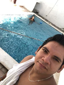 Lovetort Public Pic 7