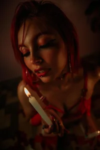 Cloee_Lovee 💫 Illuminating your most secret fantasies 🖤🕯️ صورة واحدة|Cloee_Lovee 💫 Illuminating your most secret fantasies 🖤🕯️ صورتان|Cloee_Lovee 💫 Illuminating your most secret fantasies 🖤🕯️  3 صور|Cloee_Lovee 💫 Illuminating your most secret fantasies 🖤🕯️  3 صورة