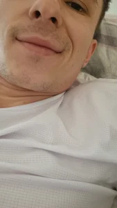 Boddy1301 Public Poză 4