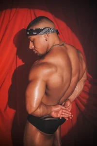 Travis_lenox_ 🔥Burning Desire🔥 Pic 7