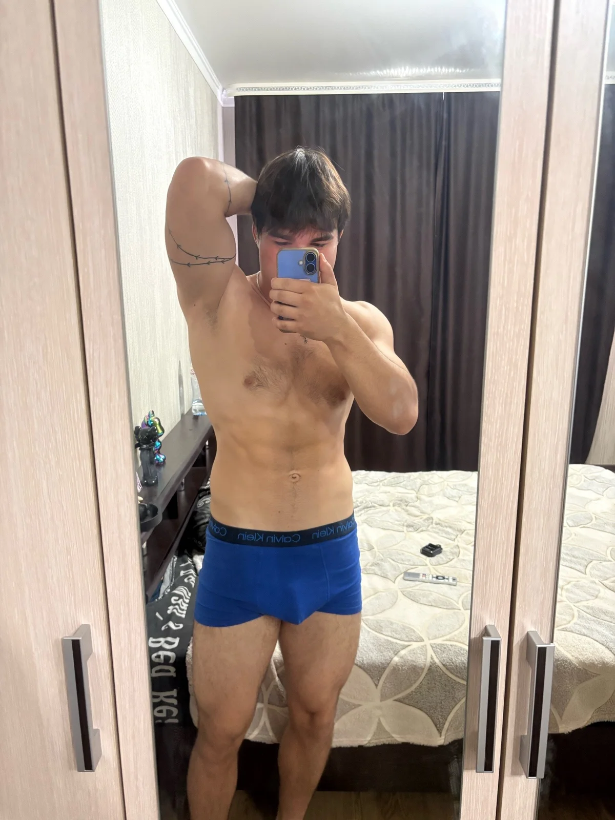 GYM_BRO_JACOB popularna fotka 228