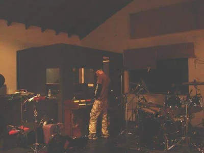 mcperson222 Public صورة واحدة|mcperson222 Public صورتان|mcperson222 Public  2 صور|mcperson222 Public  2 صورة