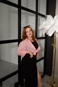 CoraMiel Long-awaited full photos Pic 3