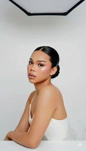 Ella_sweetcum glamouros ella Hình